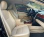 Toyota Camry 2014 - Đăng ký 2014, xe gia đình, giá tốt 615tr