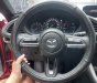 Mazda 3 2020 - Thể thao - Tiện nghi - Bền bỉ