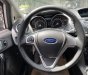 Ford Fiesta 2013 - Xe biển Hà Nội