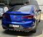 Hyundai Elantra 2019 - Bản Facelift - Chủ đi giữ kỹ