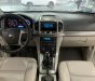 Chevrolet Captiva 2013 - Bán xe lướt, máy êm