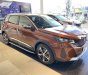 Peugeot 5008 2022 - Ưu đãi lên tới 55tr tiền mặt, sẵn xe giao ngay, tặng BHVC + phụ kiện chính hãng