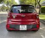 Hyundai Grand i10 2018 - Màu đỏ xe gia đình, 365 triệu