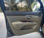 Nissan Grand livina 2011 - 7 chỗ xe Nhật