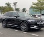 Volvo XC90 2022 - Tặng 3 năm bảo dưỡng, 1 năm bảo hiểm thân vỏ, quà tặng hấp dẫn