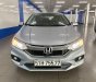 Honda City 2019 - BSTP 51H75577, giá 525tr còn thương lượng