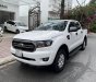 Ford Ranger 2019 - ĐK 06/2020, số sàn, máy dầu, nhập Thái