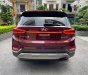 Hyundai Santa Fe 2020 - Xe còn mới giá tốt 1 tỷ 230tr