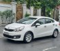 Kia Rio 2017 - Nhập Hàn, zin cả xe