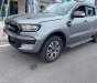 Ford Ranger 2016 - Giá 700tr