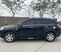 Chevrolet Captiva 2007 - Xe gia đình đi, giá chỉ 182tr