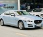 Jaguar XE 2015 - Nhập khẩu