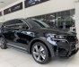 Kia Sorento 2022 - Xe giao sớm - Ưu đãi hấp dẫn