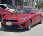 Kia Cerato 2020 - Đi chuẩn 2 vạn kilomet