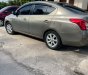 Nissan Sunny 2014 - Xe gia đình giá chỉ 279tr