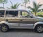 Mitsubishi Jolie 2004 - Siêu phẩm máy zin, keo chỉ zin