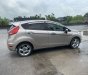 Ford Fiesta 2011 - Giá 335tr