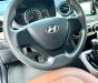 Hyundai Grand i10 2016 - Màu bạc