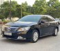 Toyota Camry 2014 - Đăng ký 2014, xe gia đình, giá tốt 615tr