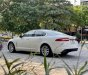 Jaguar XF 2013 - Nhập khẩu nguyên chiếc giá tốt 880tr