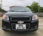 Chevrolet Aveo 2017 - Cần bán lại xe giá 240tr
