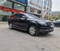 Audi Q7 2011 - Máy 3.0, đăng ký 2012