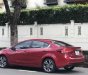 Kia Cerato 2017 - Xe lăn bánh 60.000 km