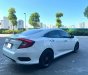 Honda Civic 2019 - Chất xe cực đẹp