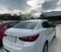 Mazda 2 2022 - Xe mới lấy