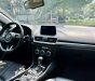 Mazda 3 2018 - Một chủ từ mới