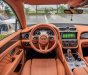 Bentley 2022 - Giao ngay - Bản full option độc nhất
