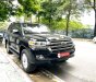 Toyota Land Cruiser 2016 - ĐK 2017 tên công ty 5 tỷ 550tr