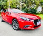 Mazda 3 2017 - Đăng ký lần đầu 2017 còn mới giá 535tr