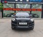 Audi Q7 2011 - Máy 3.0, đăng ký 2012