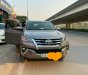 Toyota Fortuner 2020 - 1 cầu, máy dầu