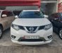 Nissan X trail 2018 - Giá chỉ 699 triệu