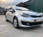 Kia Rio 2015 - Cần bán xe giá tốt 312tr