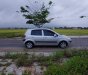 Hyundai Getz 2009 - đẹp về sẵn đi