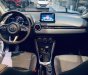 Mazda 2 2022 - Sẵn xe giao ngay - Ưu đãi giảm tiền mặt lên đến 40tr - Tặng 1 năm chăm xe