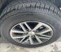 Toyota Fortuner 2017 - Xe đẹp, giá cạnh tranh nhất khu vực