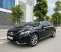 Mercedes-Benz C200 2016 - Mới nhất Hà Nội
