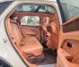 Bentley 2022 - Giao ngay - Bản full option độc nhất