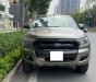 Ford Ranger 2016 - Nhập khẩu