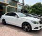 Mercedes-Benz 2014 - Bán xe mới bảo dưỡng lớn. Giá tốt nhất