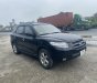 Hyundai Santa Fe 2008 - Nhập khẩu nguyên chiếc từ Hàn Quốc