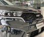 Kia Sorento 2022 - Xe giao sớm - Ưu đãi hấp dẫn