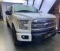 Ford F 150 2014 - Platinum nhập Mỹ