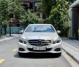 Mercedes-Benz E200 2015 - Giá chỉ 949 triệu