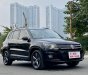 Volkswagen Tiguan 2017 - Nhập khẩu giá rẻ