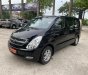 Hyundai Grand Starex 2007 - Bán xe tải van 5 chỗ, 600kg, phom Grand, máy điện, số sàn